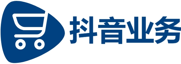 快手点赞量网址-买快手赞的网站-抖音10赞100浏览-dy自助下单平台